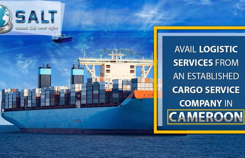 cargo-service-company-in-Cameroon